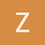 zubrforce