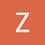 ZAICEV