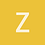 zalt