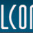 Alcom_Support