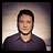 AntonV