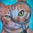 AudioTomCat