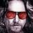 Big_Lebowski