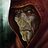 Darth_Plagueis