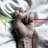 DoctorGood