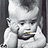domen