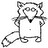 fox2005