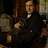 George_Krilov