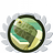 ginavtoros