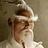 ishiwata_san