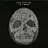Jack_Daniel