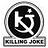 Killingjoke