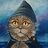 MasterCat