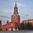 Moskwa