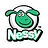 nessy123