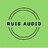 Oleg_Turbin