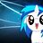 ponponka_yay