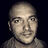 Ruben_Petrosyan