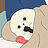 SenX_Play
