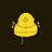sneeze