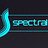 Spectral