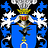 Vik