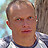 Андрей_Маркитанов_MARKAN