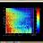 Сергей_Жеклов
