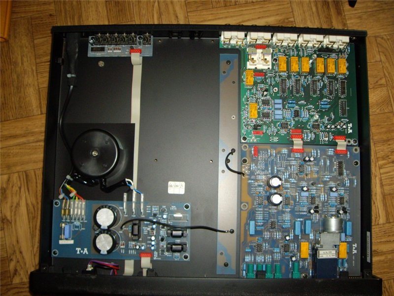 3be078747c78.jpg