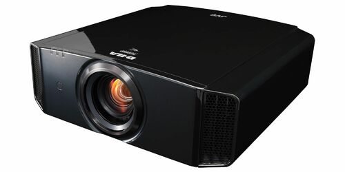 Jvc dla