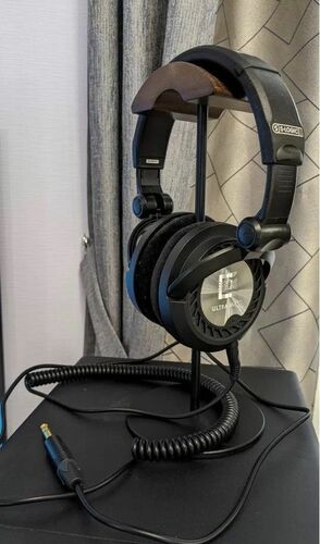 Ultrasone 2900 pro