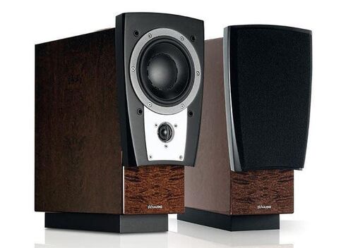 Dynaudio Confidence C1