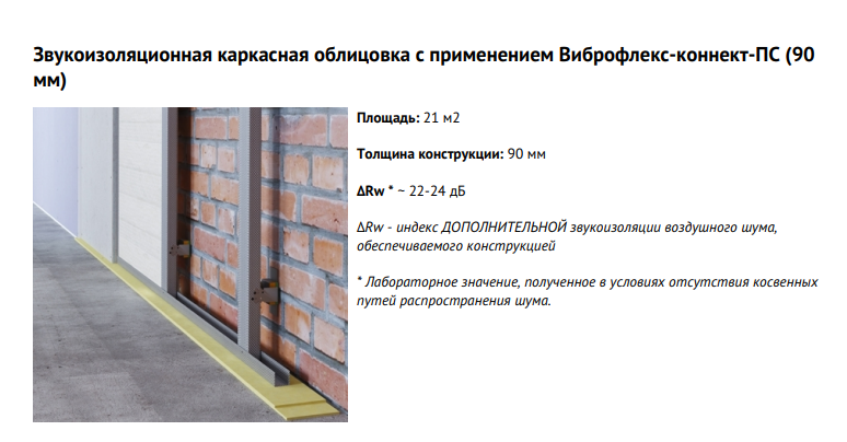 З3.png