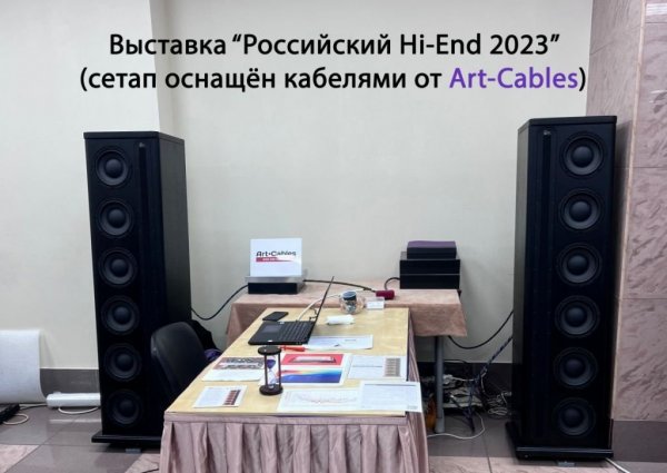 20231120161131.thumb.jpg.e44e2a1e7c3ebc4f73c00ba12f6c0686.jpg