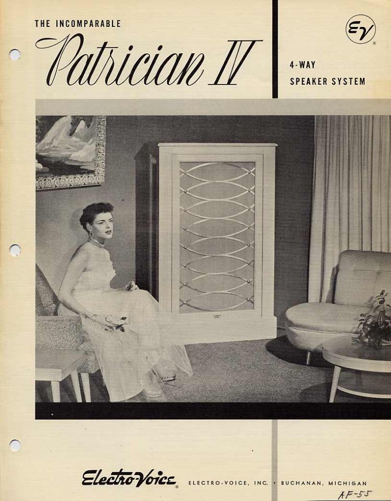 EVPatricianIV-4.jpg