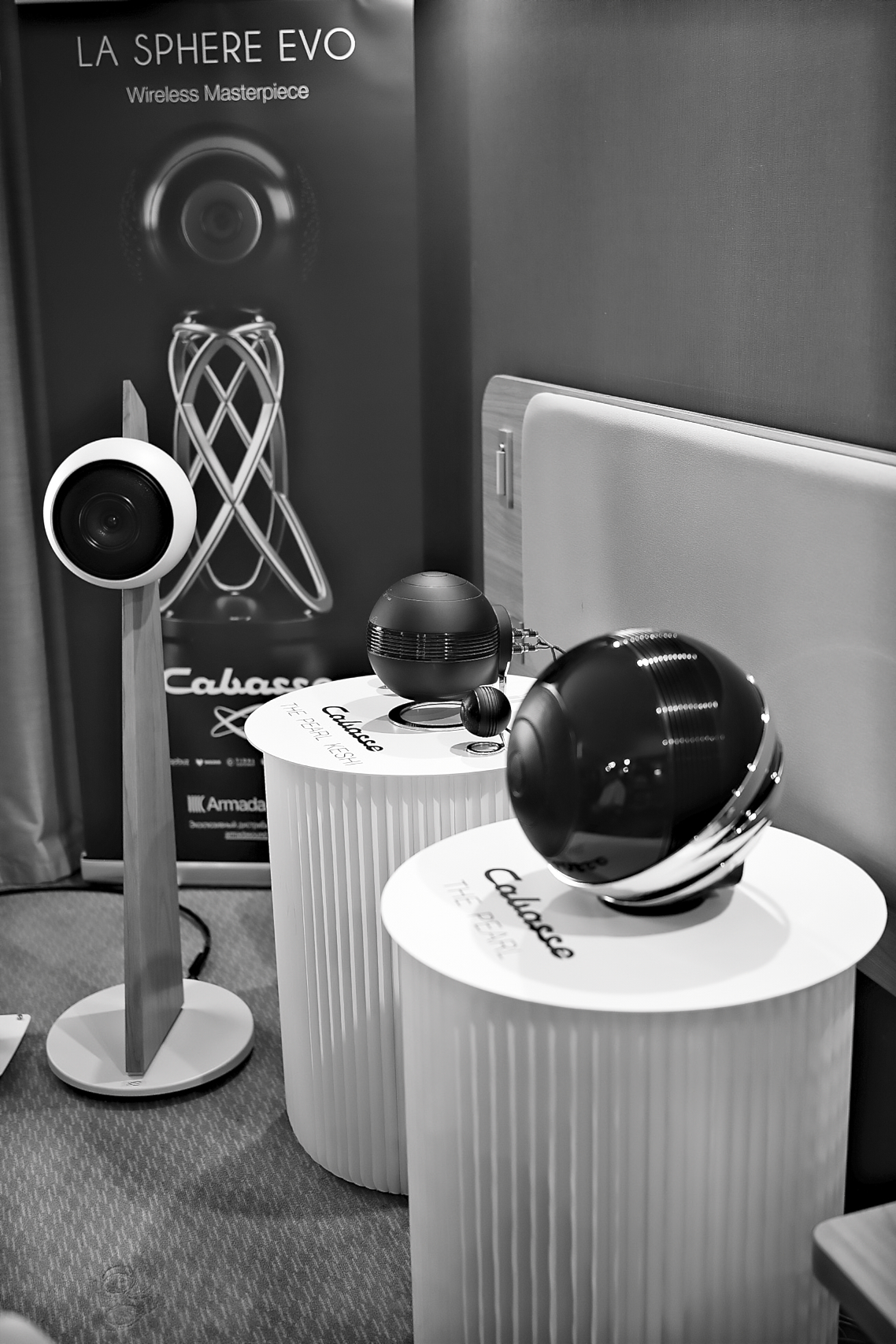DSCF1669.jpg