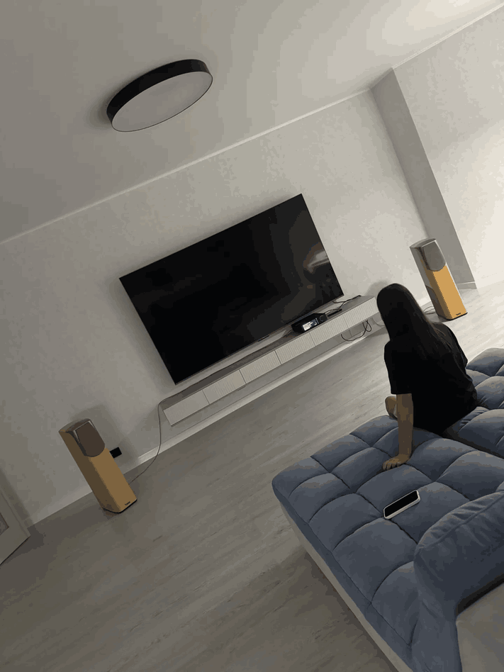 IMG_20260409_110050 (1).png