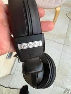 Ultrasone Signature Pro