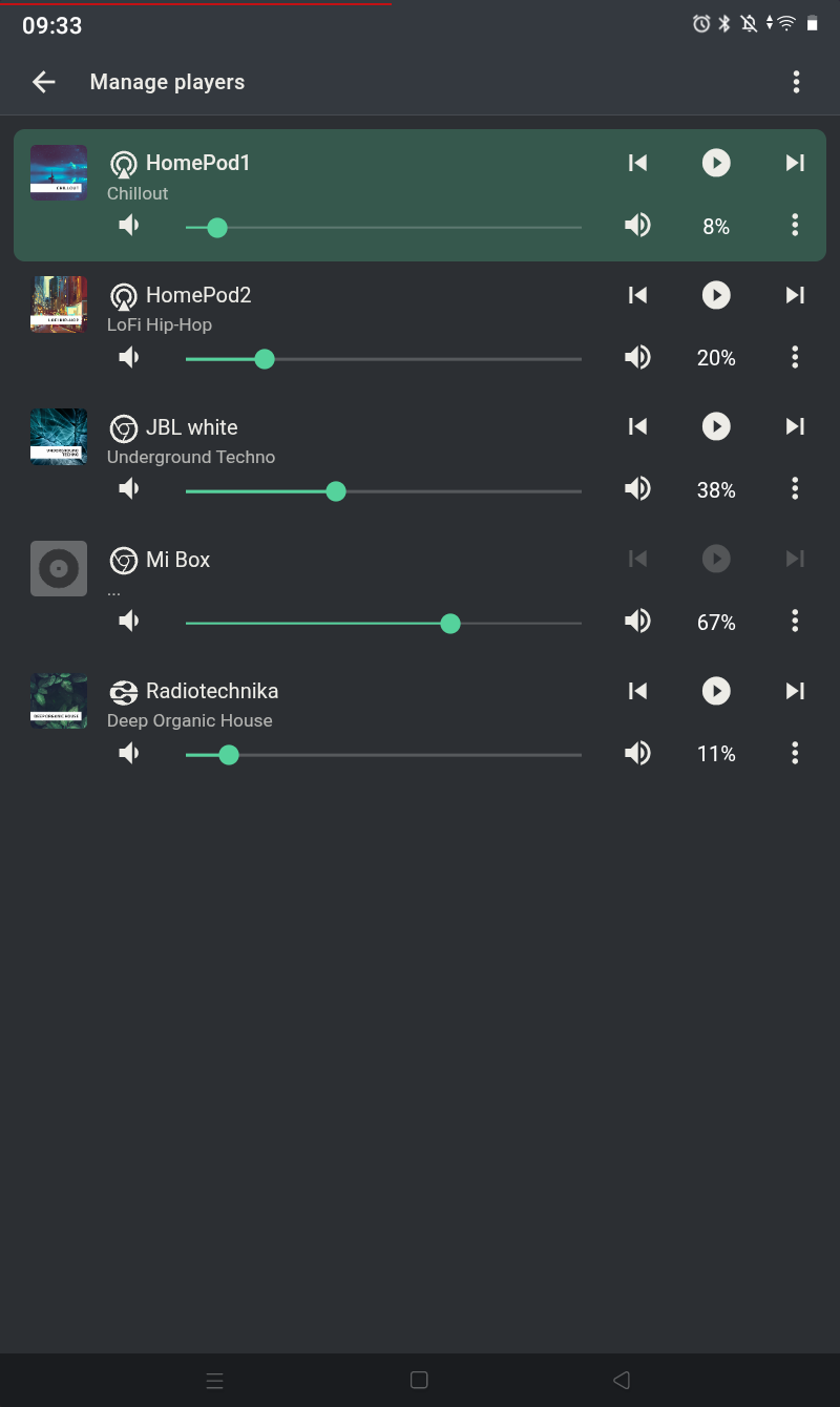 Screenshot_20260610-093324.png