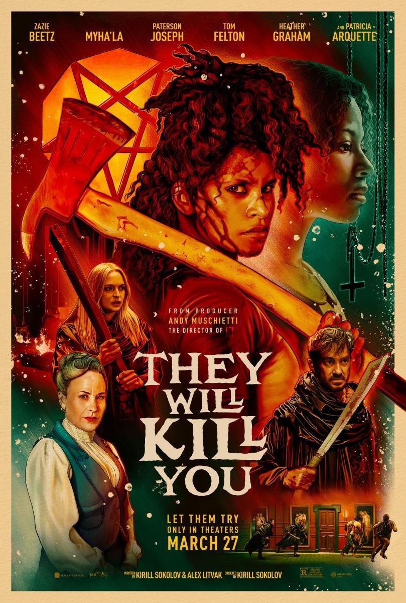 they_will_kill_you-681140728-large.jpg