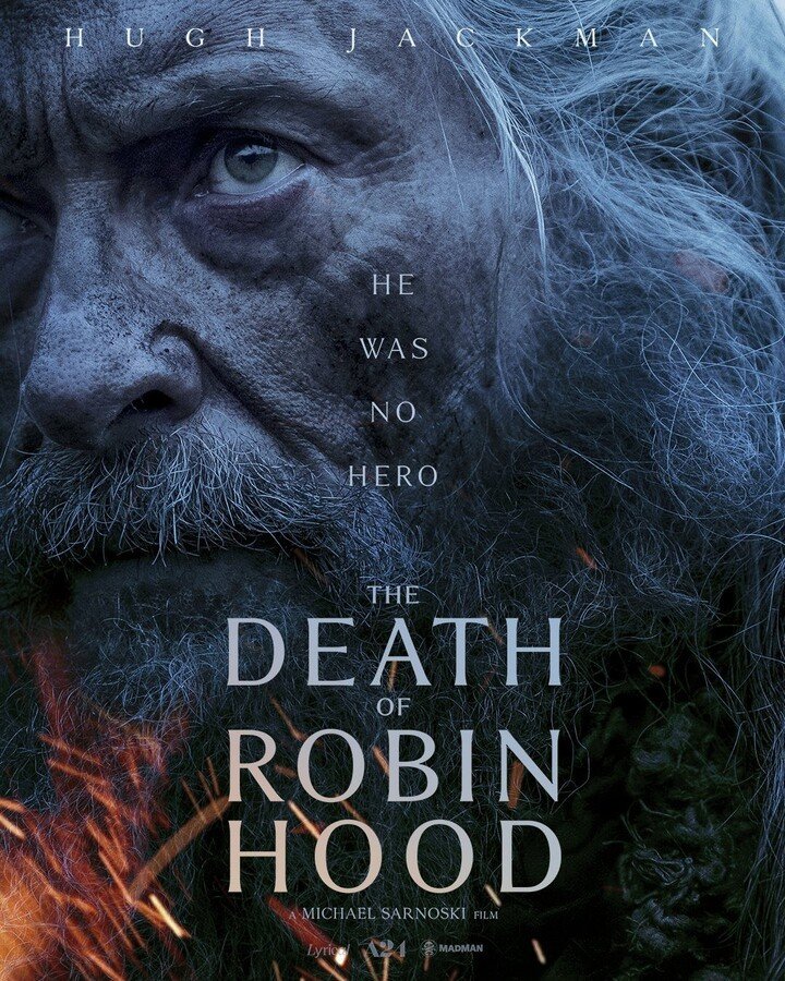 deathofrobinhood_2t_2x.jpg