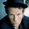 Tom Waits