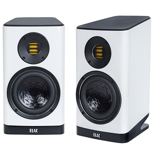 elac_vela_bs_403-2-1.jpg.2c4ca6b02a0965cffe6e35f8d0de5a2c.jpg