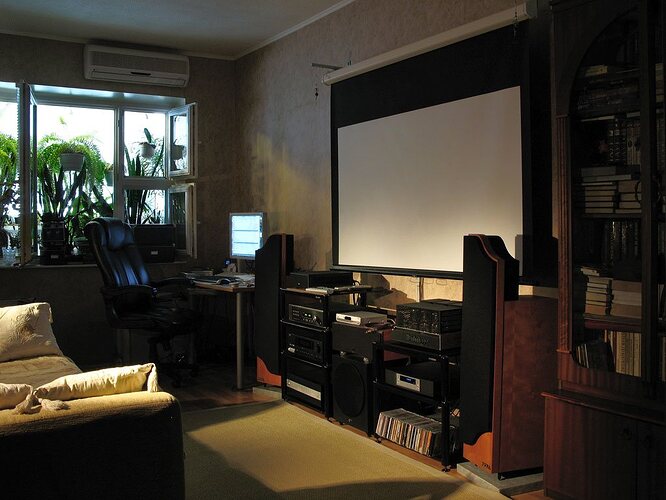 34047404_088.Audio_System_2.jpg.7e6f435ab1c7ced698b029e54cef6e9e.jpg