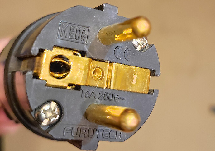 44-1.jpg.0d6a1895e92de2688ce0499b5b0ff785.jpg