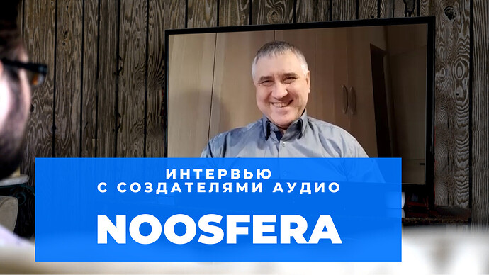 2471804_youtubepic.png.98a9d79705618aed2bafdeb0d190ca73.png