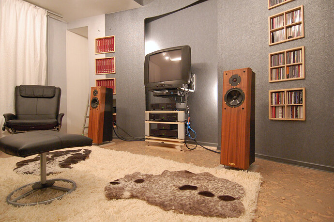 post-599-1200479772.jpg