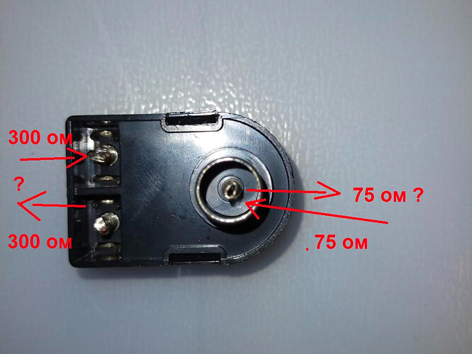 106380169_1.jpg.4e96b9fc18ea75af2a64f6f396bfce3c.jpg