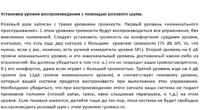 12.jpg.77fec269bbbbccaaf5bca2786c86f13a.jpg