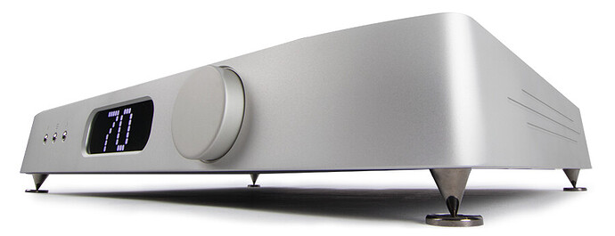 Discrete-DAC-Wide-Angle_1000x.png.4599ff73c6fc6e702df2ac4782b6f666.png